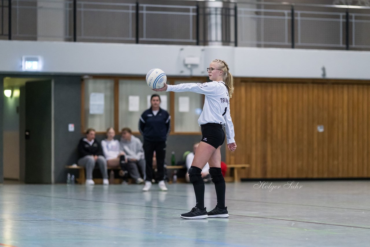 Bild 133 - wU16 Wiemersdorf